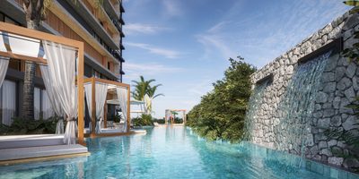 Apartamento, 3 quartos, 142 m² - Foto 5