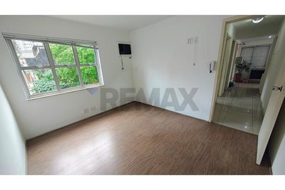 Prédio Inteiro, 456 m² - Foto 3