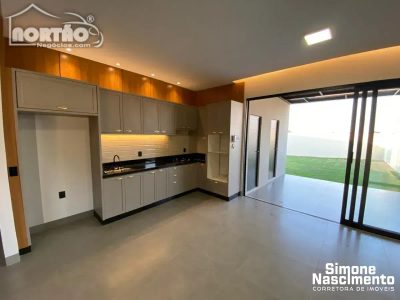 Casa, 3 quartos, 147 m² - Foto 4