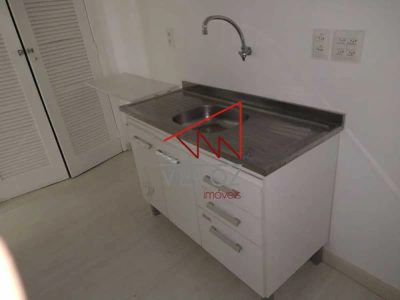 Sala-Conjunto, 120 m² - Foto 1
