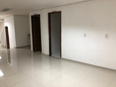 Prédio Inteiro, 500 m² - Foto 3