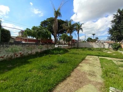 Terreno, 412 m² - Foto 2