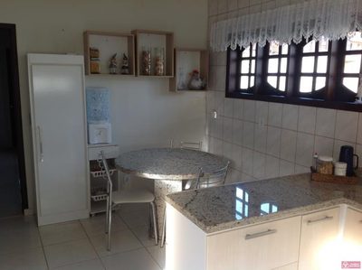 Casa, 3 quartos, 230 m² - Foto 5