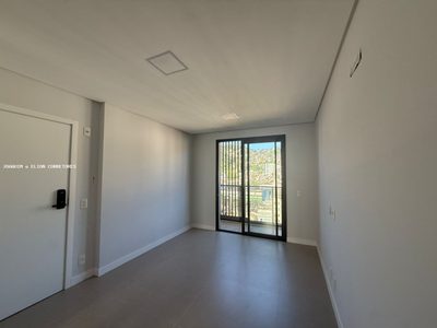 Apartamento, 2 quartos, 69 m² - Foto 4