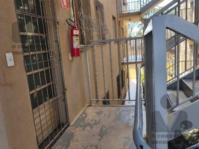 Casa, 2 quartos, 47 m² - Foto 3