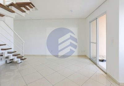 Cobertura, 4 quartos, 194 m² - Foto 4