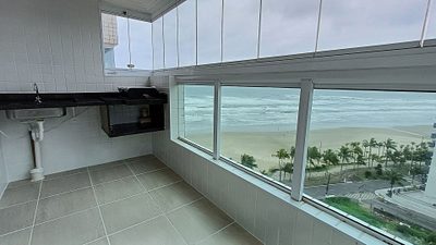 Apartamento, 2 quartos, 72 m² - Foto 1