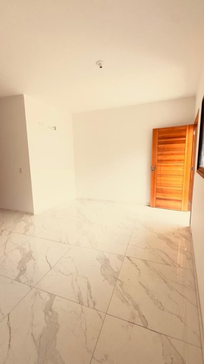 Sobrado, 2 quartos - Foto 3
