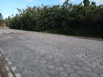 Terreno, 420 m² - Foto 1