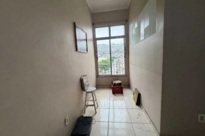 Apartamento, 2 quartos, 55 m² - Foto 5