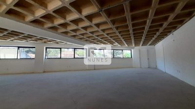 Sala-Conjunto, 208 m² - Foto 3
