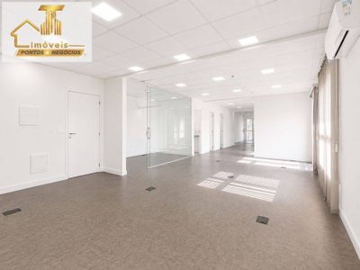 Sala-Conjunto, 183 m² - Foto 5