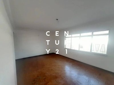 Casa, 3 quartos, 112 m² - Foto 2