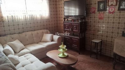 Casa, 3 quartos, 283 m² - Foto 2