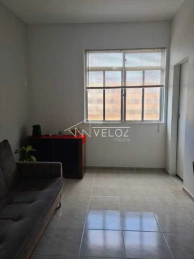 Terreno, 58 m² - Foto 1