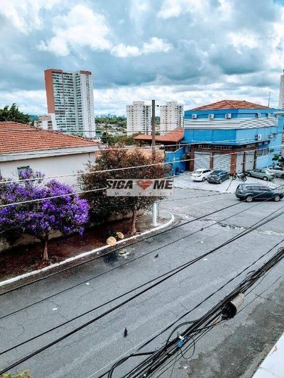 Casa, 3 quartos, 120 m² - Foto 4