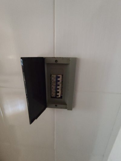 Apartamento, 2 quartos, 48 m² - Foto 5