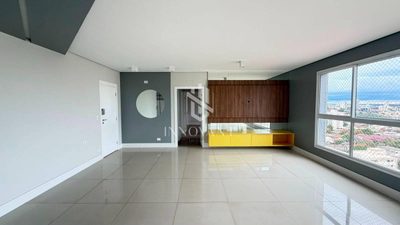 Apartamento, 2 quartos, 126 m² - Foto 2