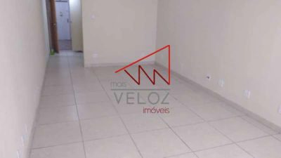 Sala-Conjunto, 36 m² - Foto 3