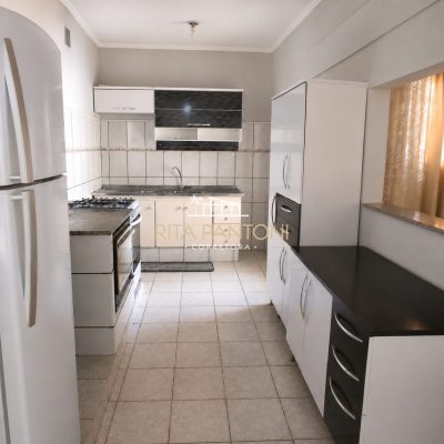 Casa, 2 quartos, 159 m² - Foto 4