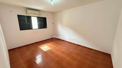 Casa, 2 quartos, 88 m² - Foto 4