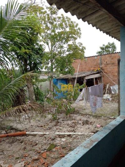 Casa, 2 quartos, 60 m² - Foto 5