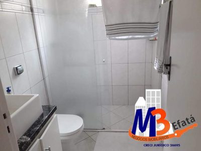 Casa, 3 quartos, 125 m² - Foto 3