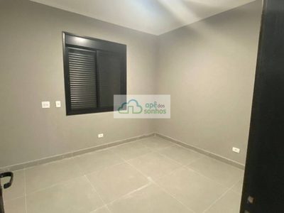 Apartamento, 2 quartos, 61 m² - Foto 5