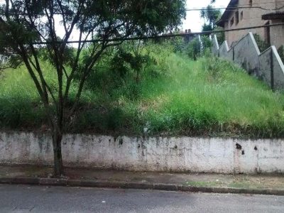 Terreno, 612 m² - Foto 5