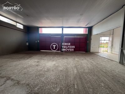 Casa, 1500 m² - Foto 2