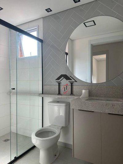 Apartamento, 3 quartos, 82 m² - Foto 2