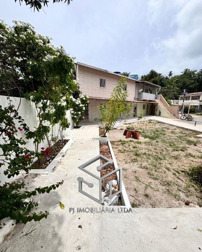 Kitnet-Studio, 30 m² - Foto 3