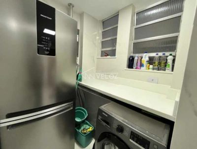 Apartamento, 2 quartos, 71 m² - Foto 1