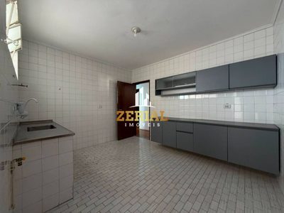 Apartamento, 3 quartos, 127 m² - Foto 4