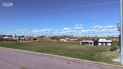 Terreno, 498 m² - Foto 4