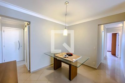 Apartamento, 3 quartos, 76 m² - Foto 4