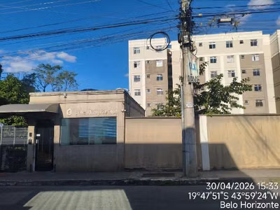 Apartamento, 1 quarto, 47 m² - Foto 1
