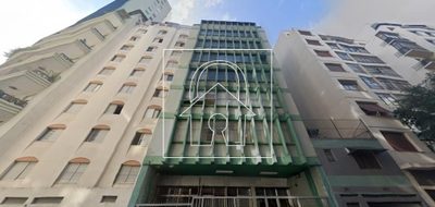 Prédio Inteiro, 3517 m² - Foto 1