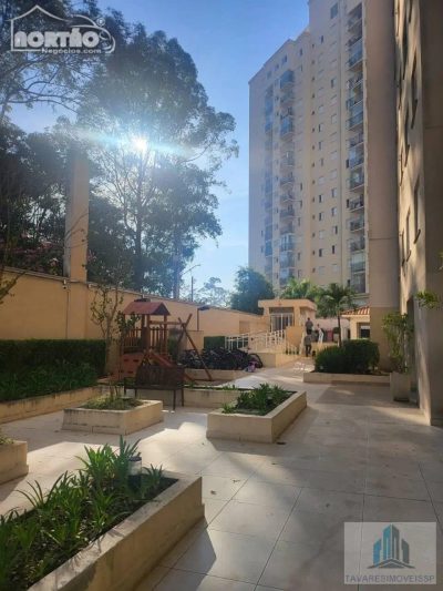 Casa, 3 quartos, 42 m² - Foto 4