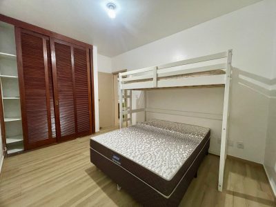 Apartamento, 1 quarto, 40 m² - Foto 3