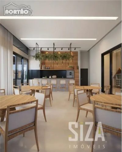 Casa, 2 quartos, 108 m² - Foto 2