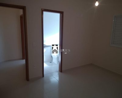Casa, 3 quartos, 120 m² - Foto 5