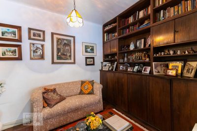 Casa, 3 quartos, 110 m² - Foto 5