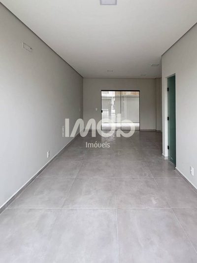Casa, 2 quartos, 80 m² - Foto 2