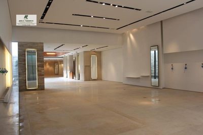 Loja-Salão, 696 m² - Foto 3