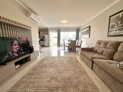 Casa, 3 quartos, 93 m² - Foto 3