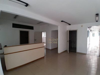 Casa, 4 quartos, 260 m² - Foto 2