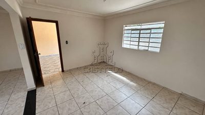 Casa, 3 quartos, 120 m² - Foto 4