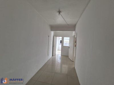 Sala-Conjunto, 103 m² - Foto 2