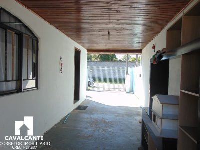 Terreno, 432 m² - Foto 4